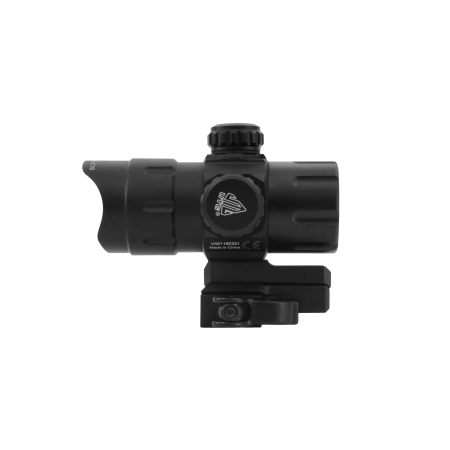 Kolimator Leapers UTG DS3840 4,0'' 30 mm T-DOT