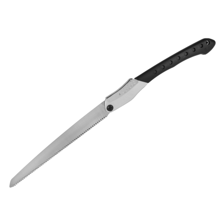 Piła ręczna składana Silky Bigboy 360-10