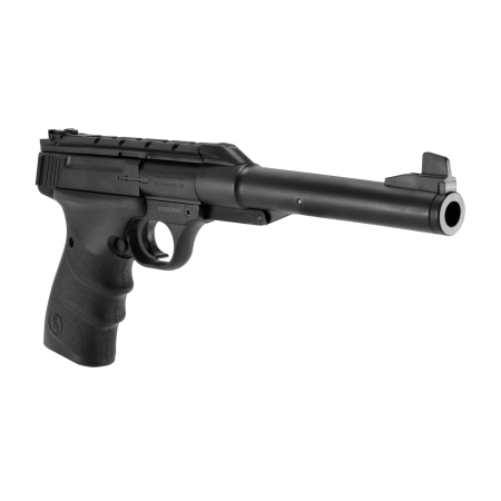 Pistolet wiatrówka Browning Buck Mark URX 4,5 mm Diabolo