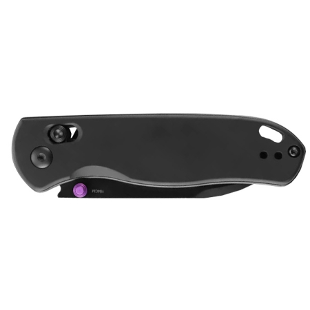 Nóż Kizer Drop Bear V3619C2