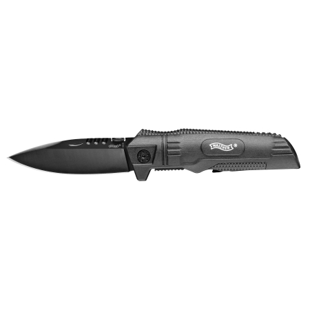 Nóż Walther Sub Companion SCK