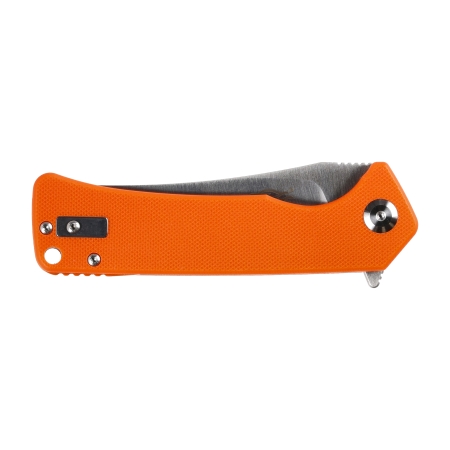 Nóż składany Ganzo Firebird FH923-OR