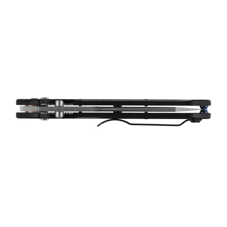 Nóż Benchmade 940-1 Osborne