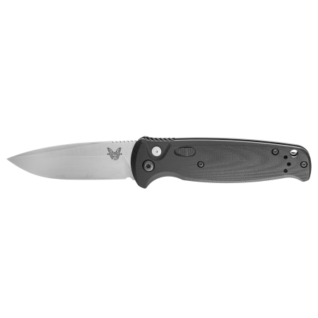 Nóż Benchmade 4300 CLA