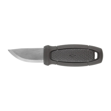 Nóż Morakniv Eldris Light Duty szary (S)