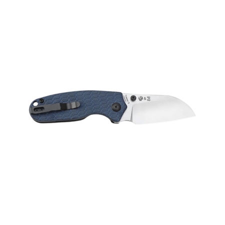 Nóż Kizer Towser S V3593SC1