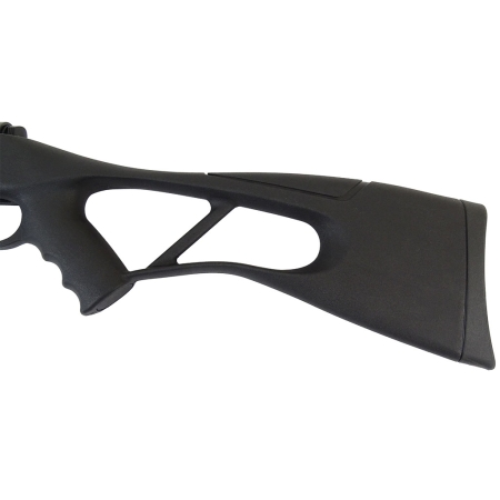 Wiatrówka Crosman Inferno 4,5 mm