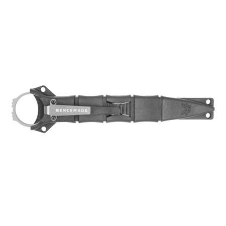 Nóż hak ratowniczy Benchmade 179GRY SOCP Hook