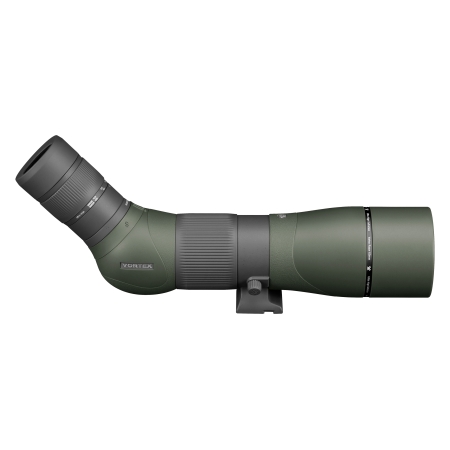 Luneta obserwacyjna Vortex Razor HD 22-48x65 skośna