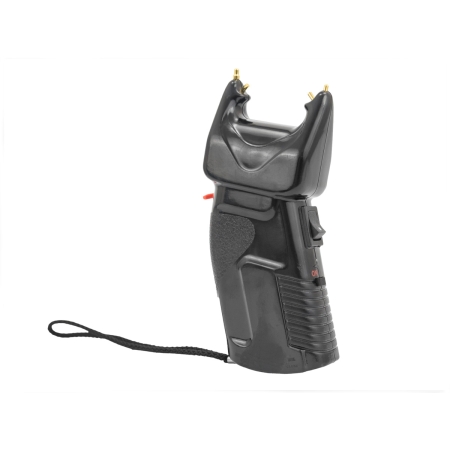 Paralizator ESP Scorpy 500 2w1 (500000V)