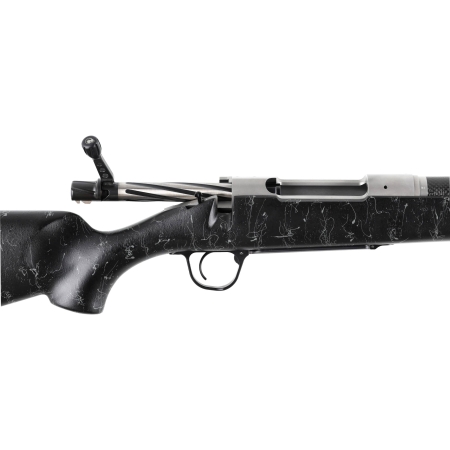 Sztucer Christensen Arms Ridgeline 30-06 24