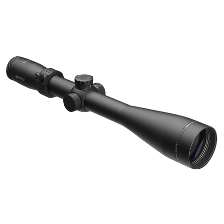 Luneta celownicza Leupold Mark 3HD 6-18x50 30 mm P5 Side Focus TMR