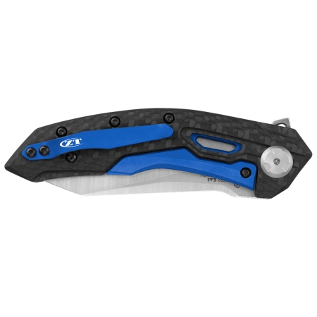 Nóż składany Zero Tolerance ZT 0762