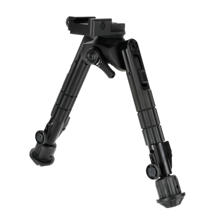 Dwójnóg UTG Recon 360 TL 7-9