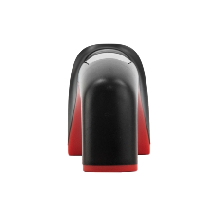 Ostrzałka Taidea TG1005 diamentowa