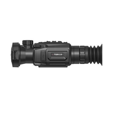 Celownik termowizyjny termowizor HIKMICRO by HIKVISION Thunder TQ50 2.0
