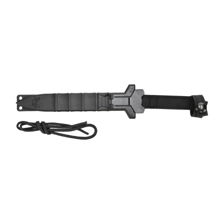 Nóż Benchmade185BK SOCP