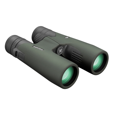 Lornetka Vortex Razor UHD 8x42