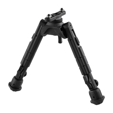 Dwójnóg UTG Recon 360 TL 7-9