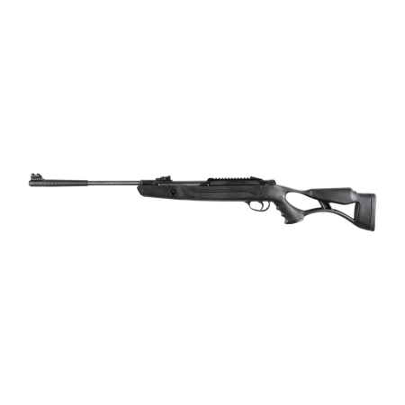 Wiatrówka Optima by Hatsan AirTact PD Vortex 5.5 mm