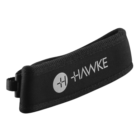 Lornetka Hawke Frontier APO 8x42 zielona