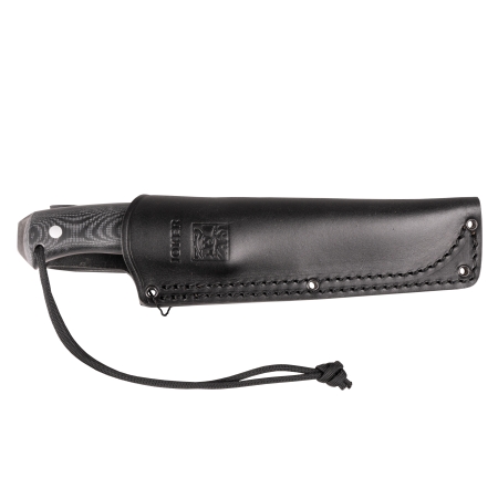 Nóż Joker Nomad CM125