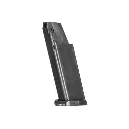 Magazynek do ASG H&K Heckler&Koch P30 6 mm sprężynowy