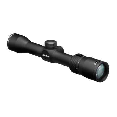 Luneta celownicza Vortex Diamondback 1.75-5x32 1