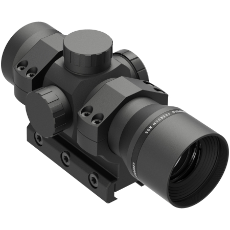 Kolimator Leupold Freedom RDS 1x34 Red Dot 1 MOA z montażem