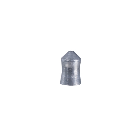 Śrut Umarex Power Dominator 5,5 mm 200 szt.