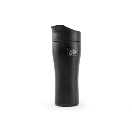 Kubek Esbit Thermo Mug 375 ml
