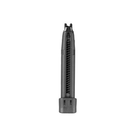 Magazynek do ASG Glock 17 gen 4. 6 mm