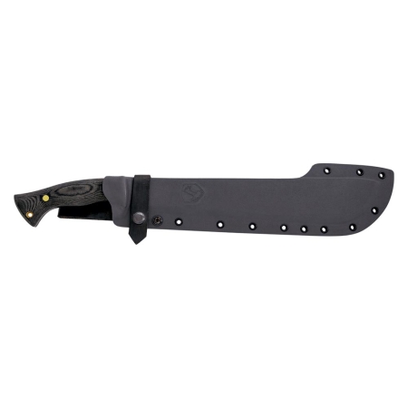Maczeta Condor Wastelander