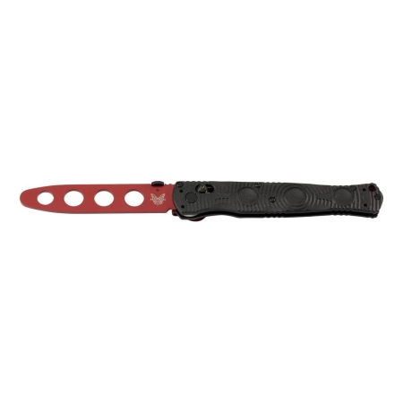 Nóż Benchmade 391BK SOCP