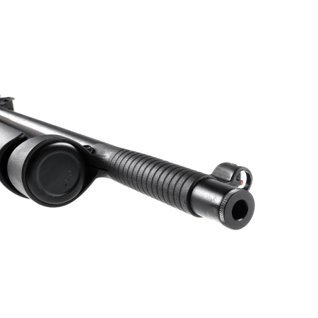 Wiatrówka PCP Optima by Hatsan Barrage 5.5 mm