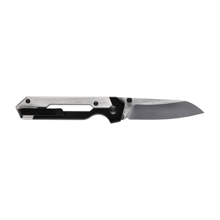Nóż Kizer Hyper Ki3632A3