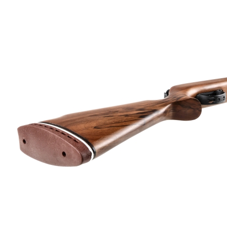 Wiatrówka Optima by Hatsan Alpha W 5.5 mm