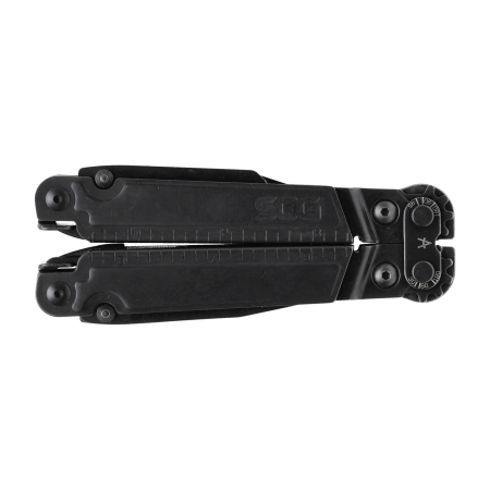 Multitool Sog PowerAccess Assist MT Black