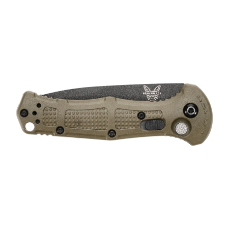 Nóż Benchmade 9570BK-1 Mini Claymore