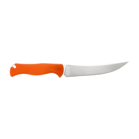 Nóż Benchmade 15500 Meatcrafter