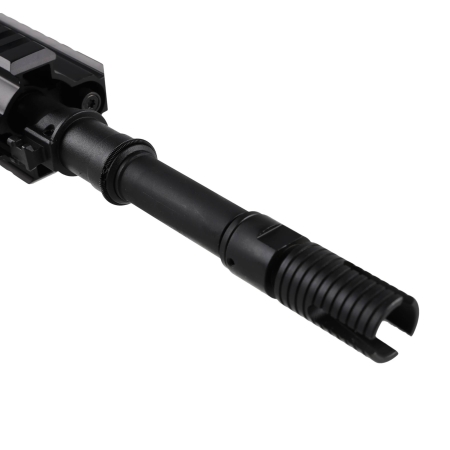 Replika karabinek ASG H&K Heckler&Koch HK416 AEG F-S 6 mm elektryczna
