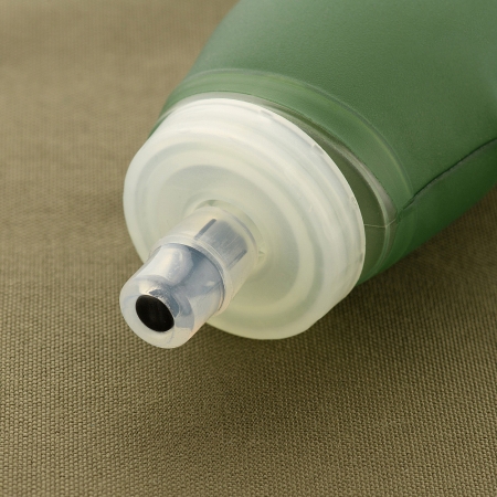 Miękka butelka M-Tac na wodę 600 ml