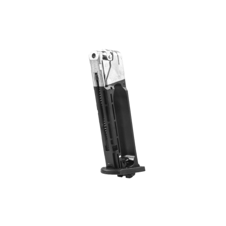 Magazynek do Beretta M84 FS 4,5 mm