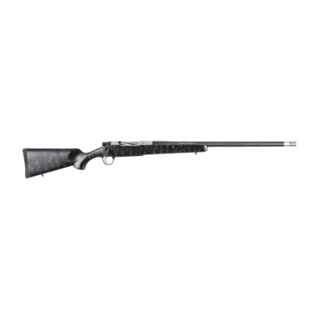 Sztucer Christensen Arms Ridgeline 30-06 24