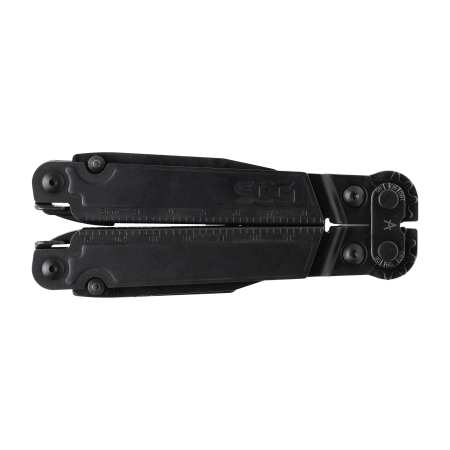 Multitool Sog PowerAccess Assist MT Black