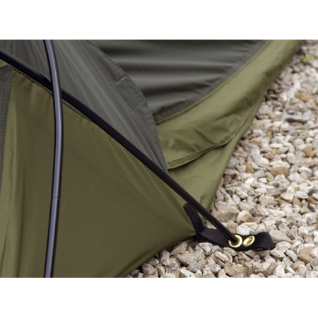 Namiot norka Snugpak Stratosphere