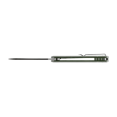 Nóż składany Ganzo Firebird FH11-GB