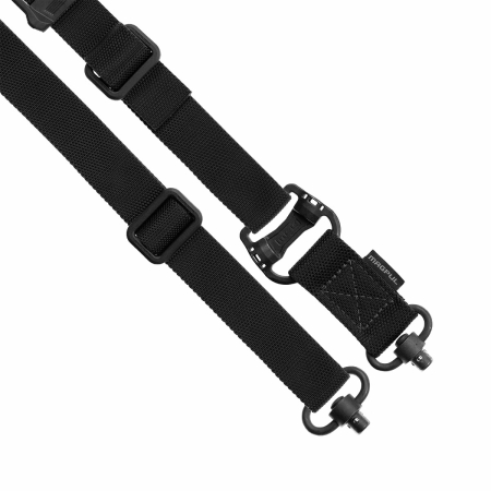 Zawieszenie Magpul jedno, dwupunktowe MS4 GEN2 czarne