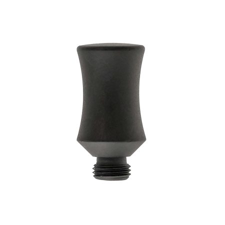 Luneta celownicza Hawke Frontier 30 1-6x24 IR Tactical Dot 6x
