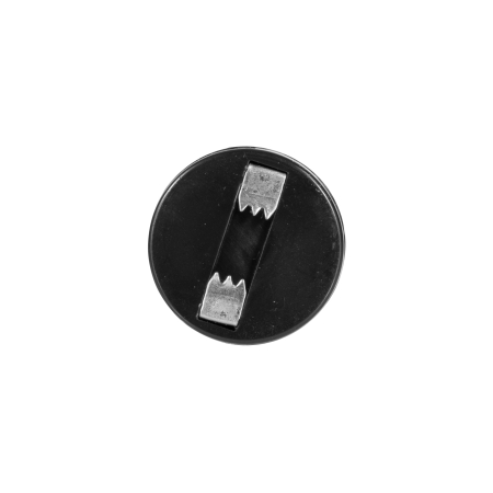 Paralizator USB Piranha Pen Shock